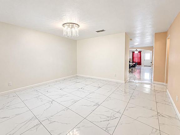 2nd image of 9314 Chamisal Ct