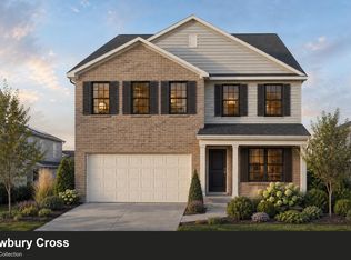 2960 Lupine Ln, Lexington, KY 40511