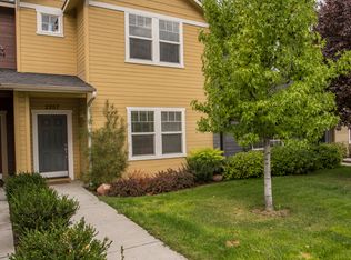 2207 S Leadville Ave, Boise, ID 83706