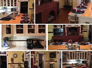 370 Market St NE, Charleston, TN 37310