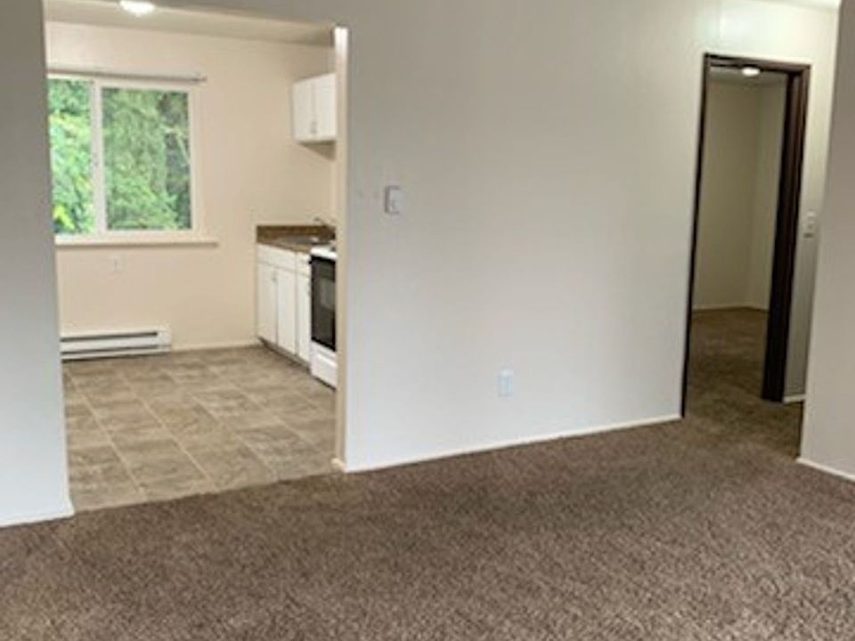1st image of 127 Kensington Ave S APT 5