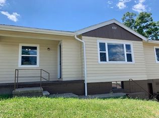 432 Inglewood Blvd, Morgantown, WV 26505