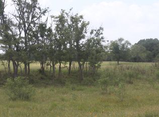 1 Heimer Ln, Blanco, TX 78606