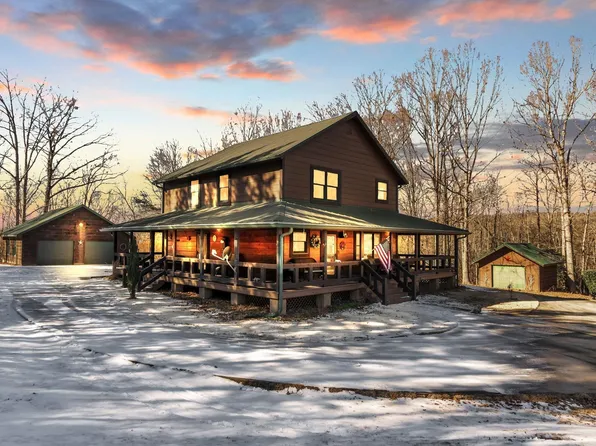 29 Lima Baptist Church Rd, Travelers Rest, SC 29690