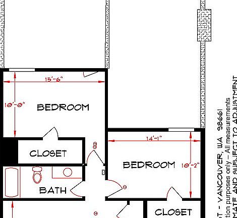 2nd image of 5817 NE 49th St
