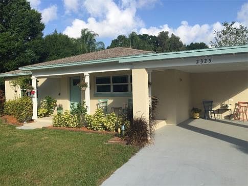 3rd image of 2325 Bonita Ave