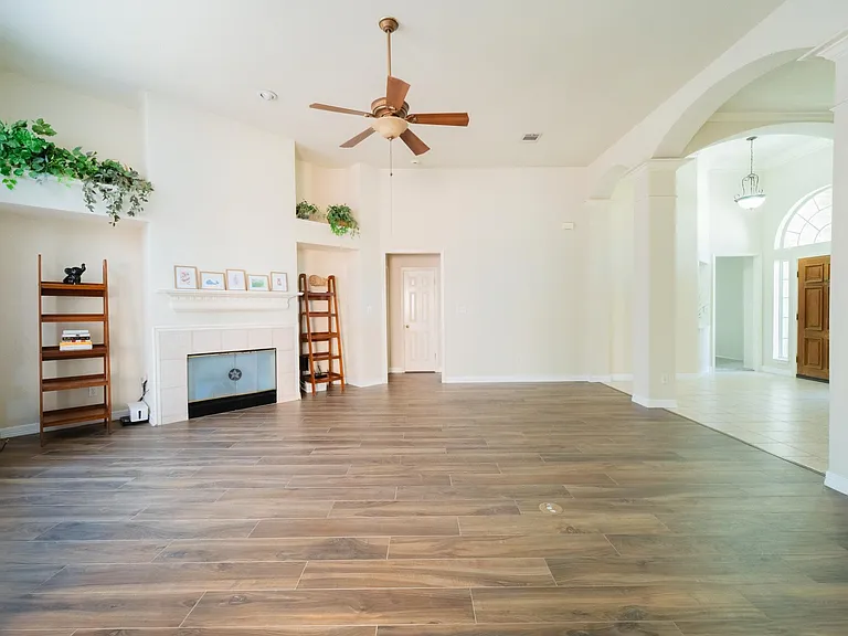 1108 Antelope Rdg — Photo 5