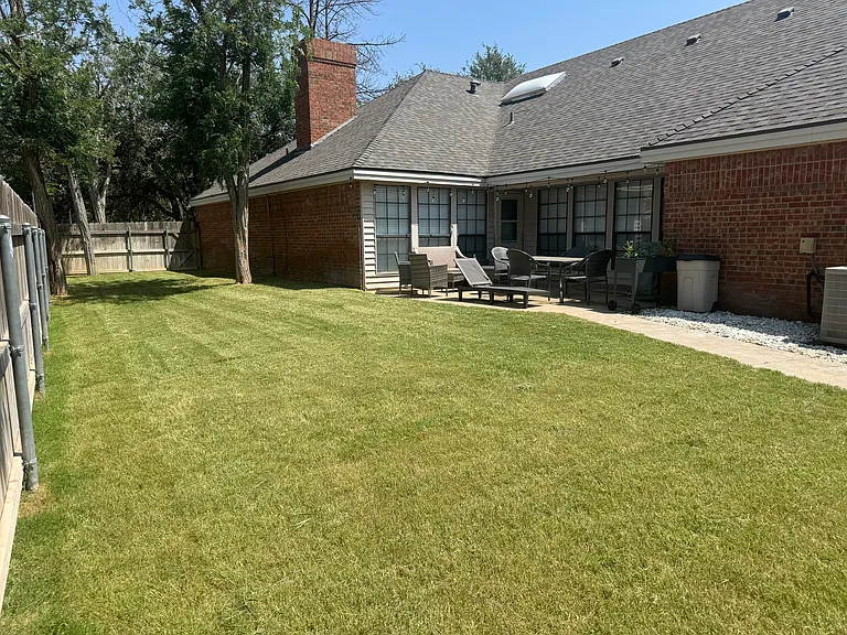 1715 Castleford Rd — Photo 20