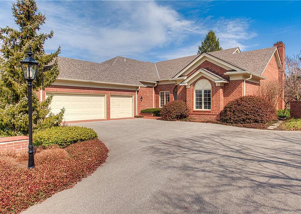1st image of 7939 Beaumont Green Pl