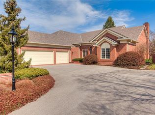 7939 Beaumont Green Pl, Indianapolis, IN