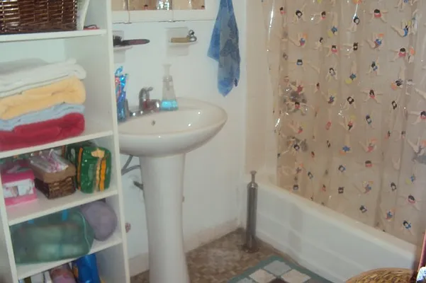 Rented by Prince Real Estate Associates LLC | media 31