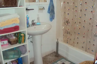 Rented by Prince Real Estate Associates LLC