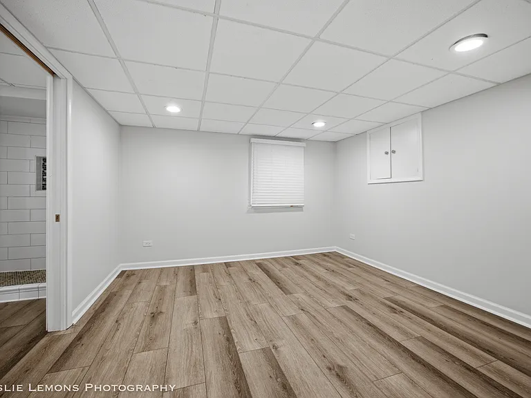 554 Fessler Ave — Photo 19