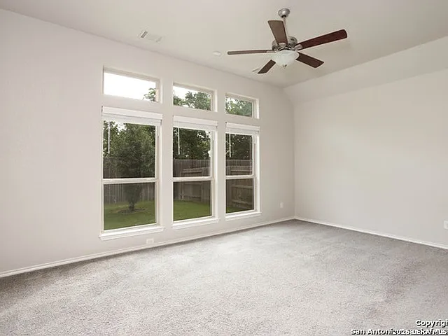 708 Arroyo Dorado — Photo 15