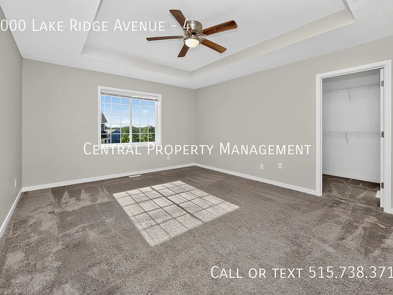 7000 Lake Ridge Ave #4 — Photo 17