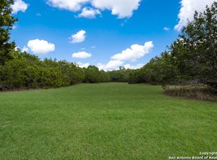 894 Shepherds Rnch, Bulverde, TX 78163