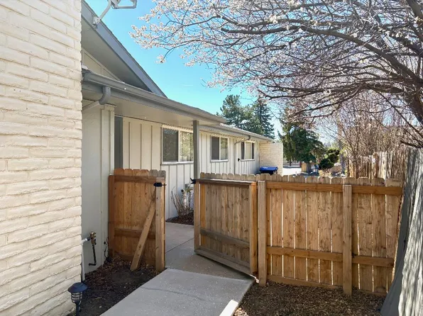 7855 W 80th Pl, Arvada, CO 80005