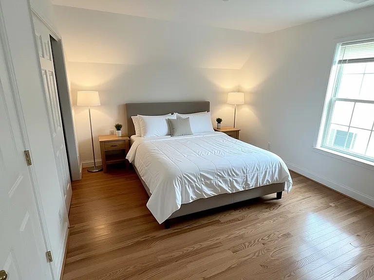 220 Gross Ave — Photo 12