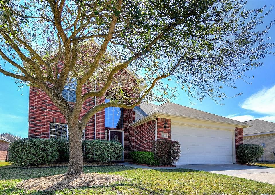 1st image of 19223 Crescent Pass Dr
