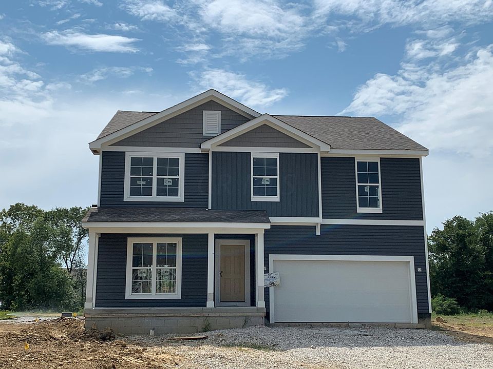 2nd image of 7246 Quailview Dr