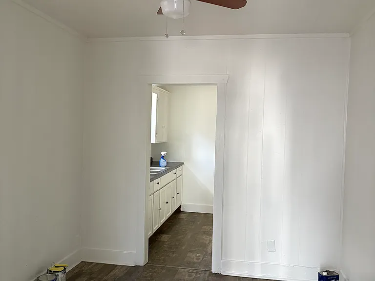 2206 Staples St — Photo 5