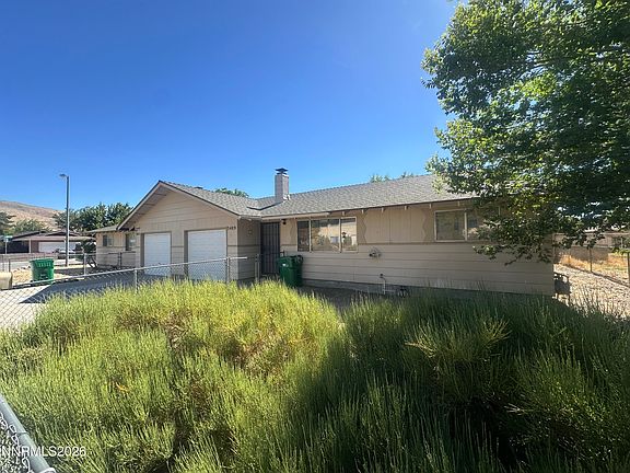 3rd image of 3409 Imperial Way