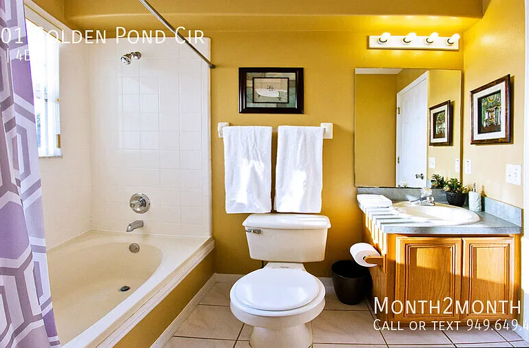 7901 Golden Pond Cir — Photo 20