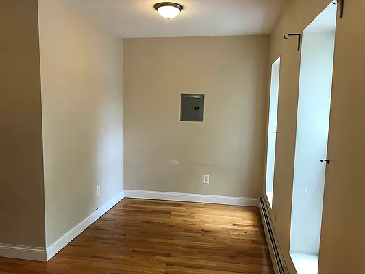 Rented by Ellison Homes Corp. | media 12