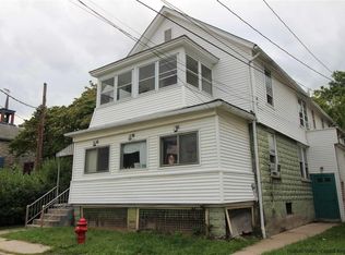 4 Bogardus Pl, Ellenville, NY 12428