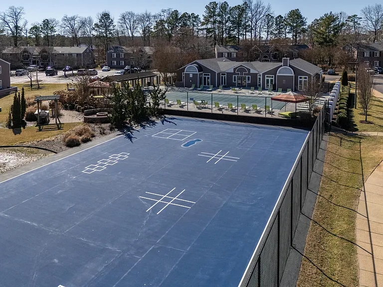 Reserve South — Photo 21