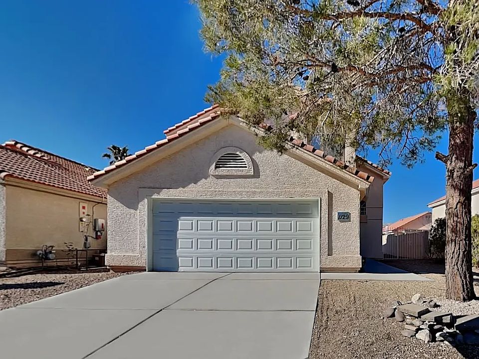 1st image of 11210 Rainbow Meadows Dr