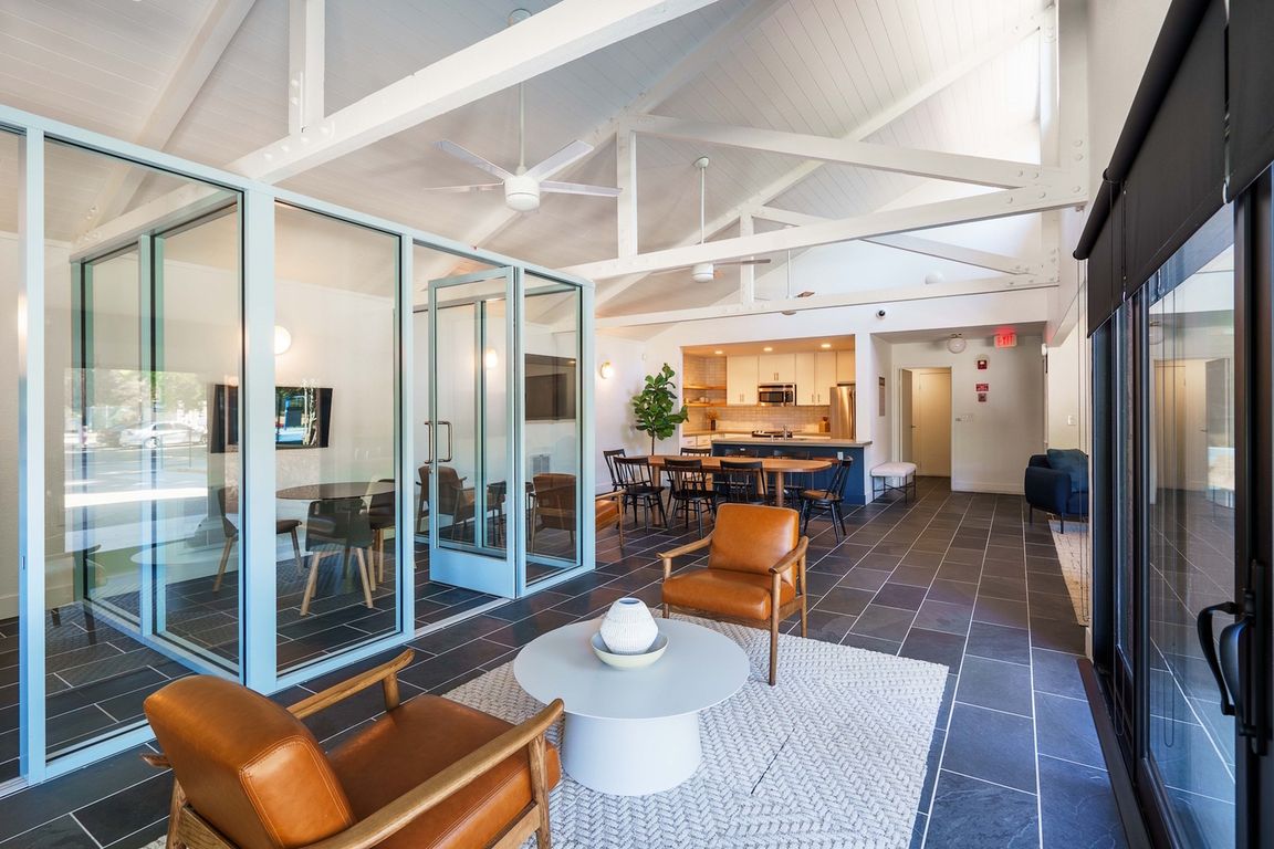 Clubhouse | Creekwood | Apartments For Rent In Hayward CA