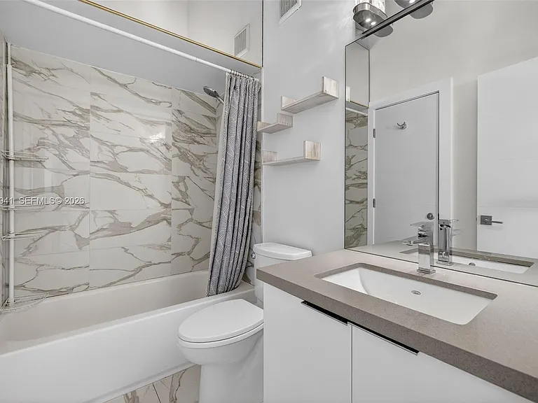 2619 S Parkview Dr — Photo 50