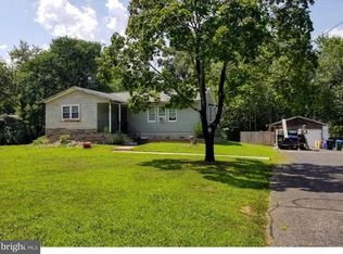 1259 Janvier Rd, Williamstown, NJ 08094