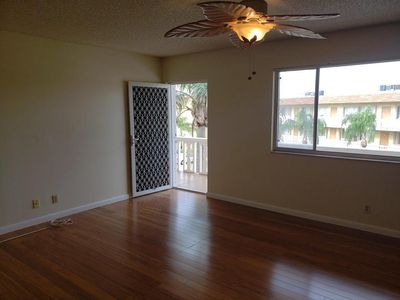 700 Village Green Court #303, Palm Springs, FL, 33461