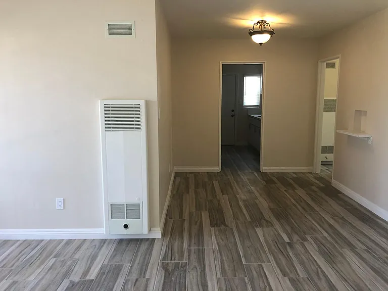 756 Jefferson Ave #B — Photo 10