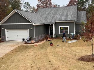 339 Tara Ct, Mansfield, GA 30055