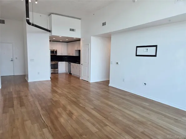 1700 Bassett St Unit 2316, Denver, CO 80202