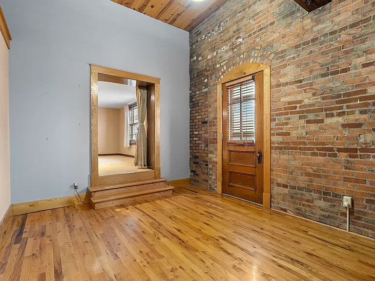 131 W Kalamazoo Ave #A — Photo 15