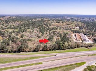 0 Loop 19, Huntsville, TX 77320