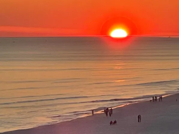 1010 Highway 98 E Unit 204, Destin, FL 32541