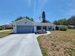 6601 Heritage Ln, Bradenton, FL 34209