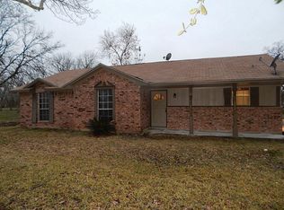 12702 Maxim Dr, Houston, TX 77065