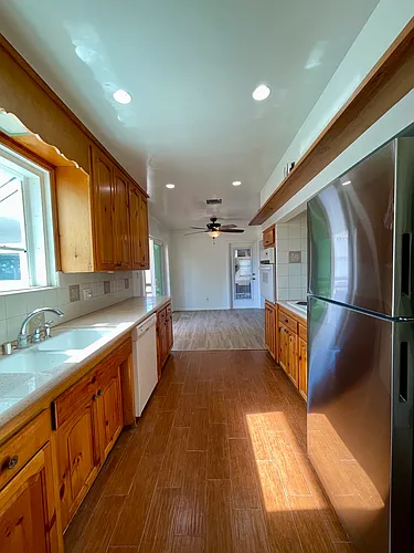10244 Vista Camino Photo 1