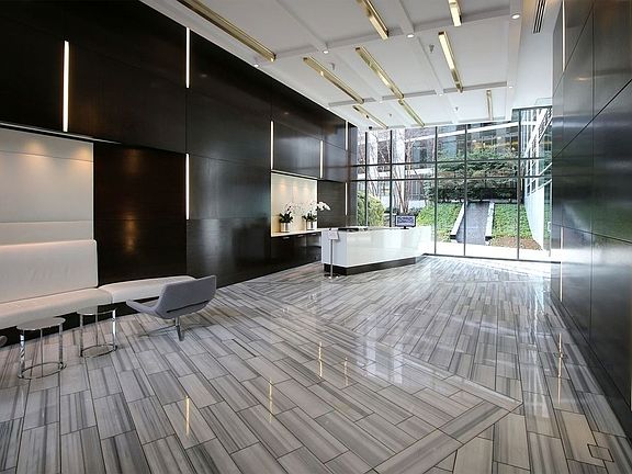 2nd image of 200 Chambers St APT 6H