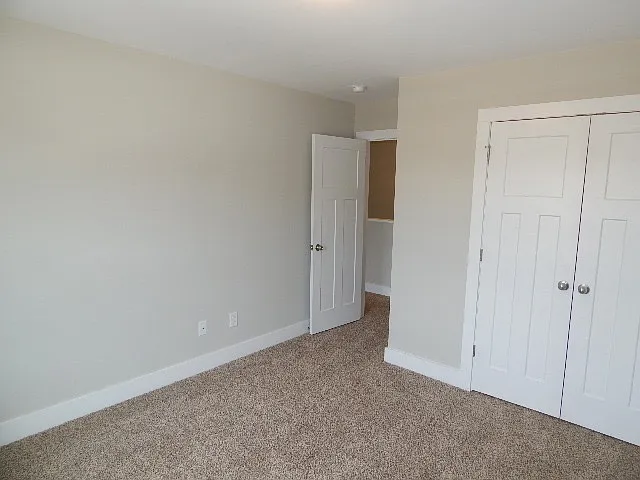 401 Bee Cove Way — Photo 15