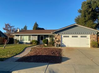 1346 Lexington Way, Livermore, CA 94550