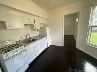 336 Meigs St #1, Rochester, NY 14607