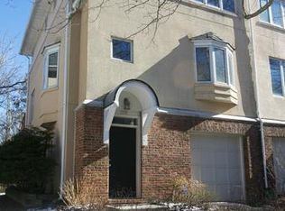 5223 Downing Rd, Baltimore, MD 21212