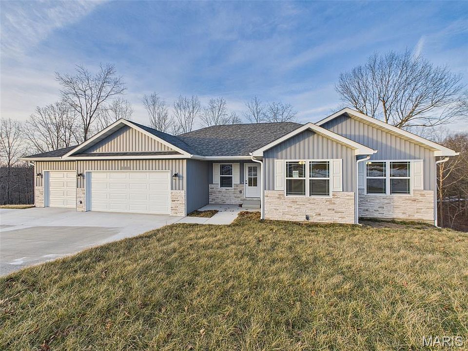 1st image of 508 Shoshone Dr